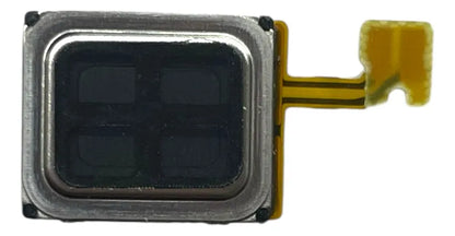 Bocina Auricular compatible con Realme 11 Pro 5G RMX3771