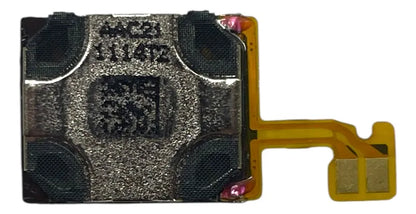 Bocina Auricular compatible con Realme 11 Pro 5G RMX3771