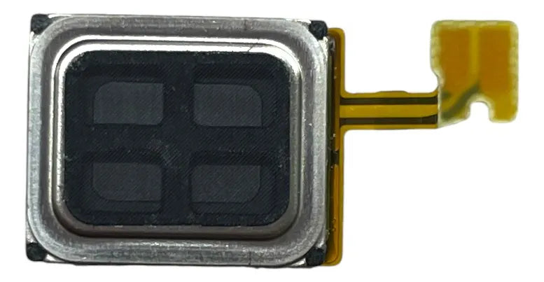 Bocina Auricular compatible con Realme 11 Pro+ 5G RMX3740