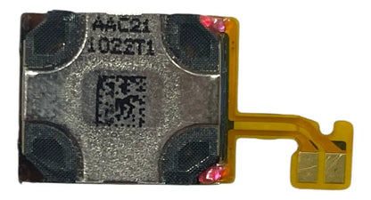 Bocina Auricular compatible con Realme 11 Pro+ 5G RMX3740