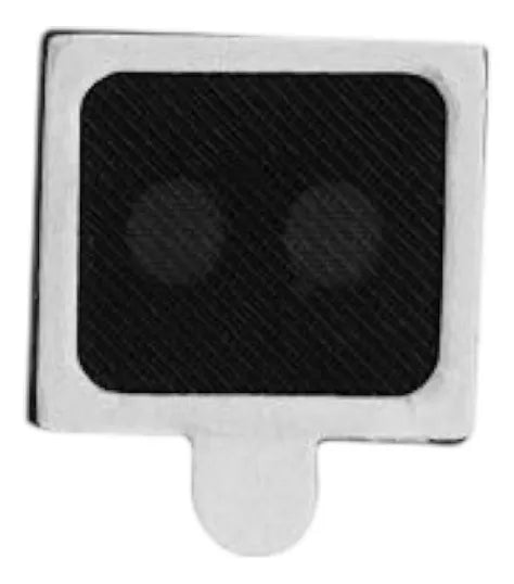 Bocina Auricular compatible con Realme 12 5G RMX3999