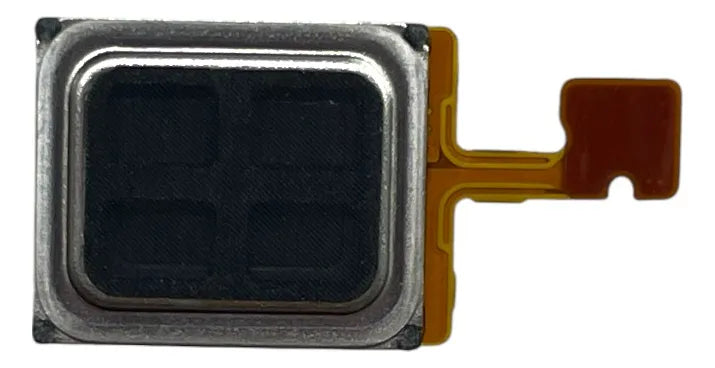 Bocina Auricular compatible con Realme 12 Pro 5G RMx3842