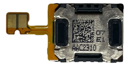 Bocina Auricular compatible con Realme 12 Pro 5G RMx3842