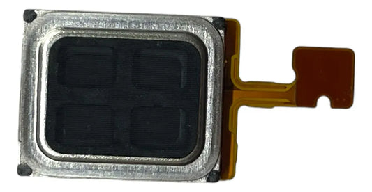 Bocina Auricular compatible con Realme 12 Pro+ 5G RMX3840