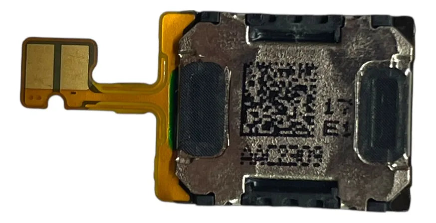 Bocina Auricular compatible con Realme 12 Pro+ 5G RMX3840