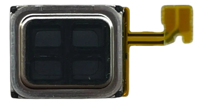 Bocina Auricular compatible con Realme GT 2 RMx3310