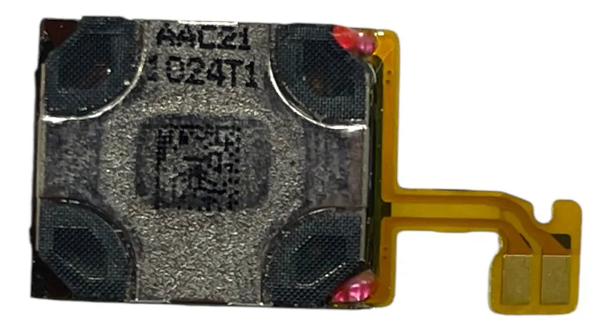 Bocina Auricular compatible con Realme GT 2 RMx3310