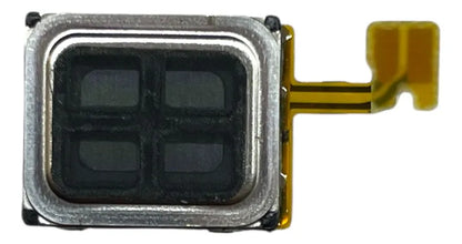 Bocina Auricular compatible con Realme GT 2 Pro RMX3301