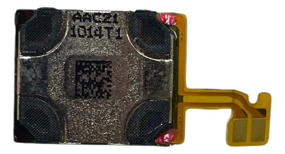 Bocina Auricular compatible con Realme GT 2 Pro RMX3301