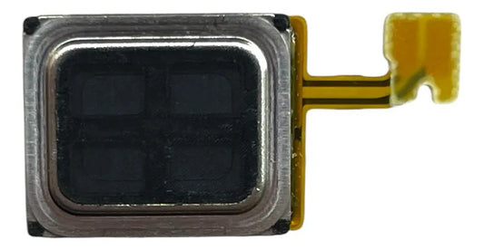 Bocina Auricular compatible con Realme GT Neo 2 RMX3370