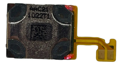 Bocina Auricular compatible con Realme GT Neo 2 RMX3370