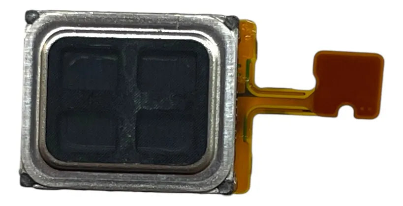 Bocina Auricular compatible con Realme GT 6 RMX3851