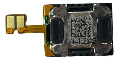 Bocina Auricular compatible con Realme GT 6 RMX3851