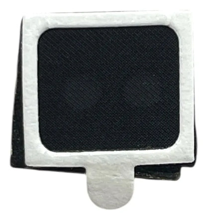 Bocina Auricular compatible con Realme C21 RMX3201