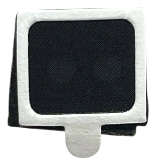 Bocina Auricular compatible con Realme C21 RMX3201