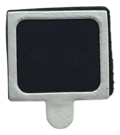 Bocina Auricular compatible con Realme C21-Y RMX3261