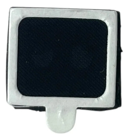 Bocina Auricular compatible con Realme C53 RMX3760