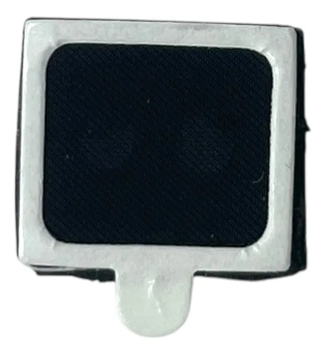 Bocina Auricular compatible con Realme C55 RMX3710