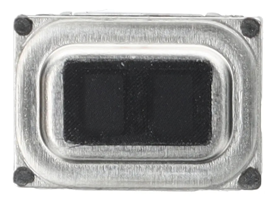 Bocina Auricular compatible con Realme X50 5G RMX2144