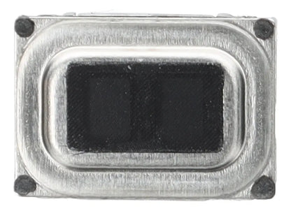 Bocina Auricular compatible con Realme X50 5G RMX2144