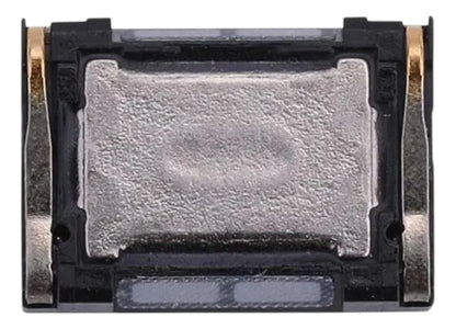 Bocina Auricular compatible con Realme X50 5G RMX2144