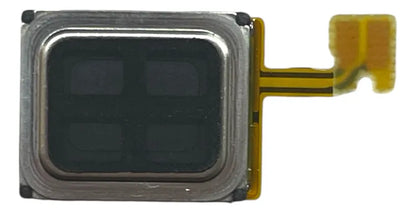 Bocina Auricular compatible con Realme X50 Pro 5G RMX2075