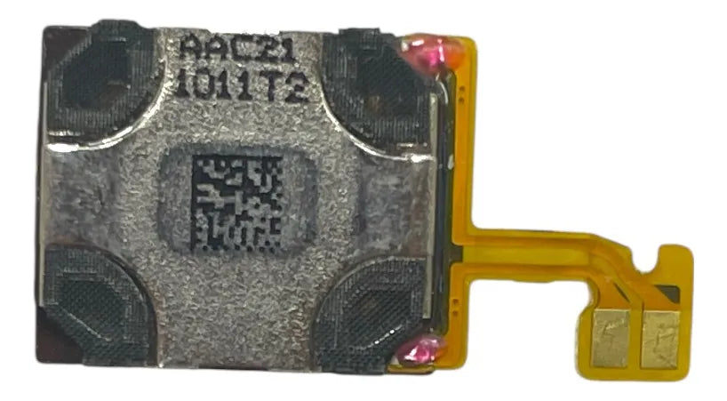 Bocina Auricular compatible con Realme X50 Pro 5G RMX2075