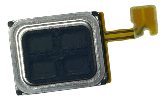 Bocina Auricular compatible con Realme Q5 Pro