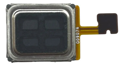 Bocina Auricular compatible con OnePlus 12R CPH2609