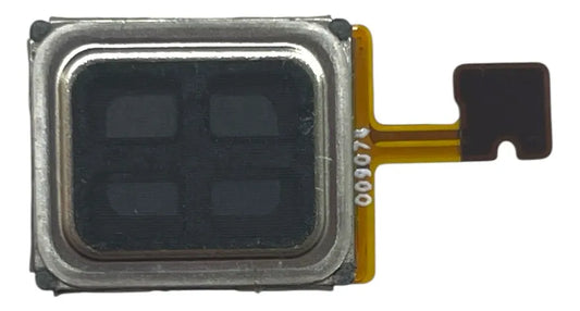 Bocina Auricular compatible con OnePlus 12R CPH2609