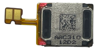 Bocina Auricular compatible con OnePlus 12R CPH2609