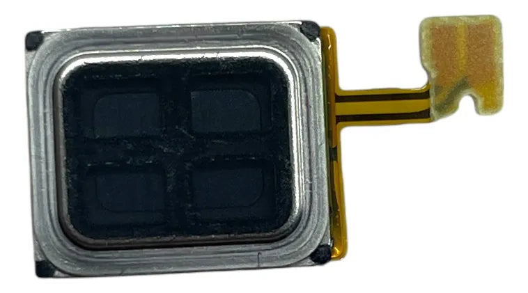 Bocina Auricular compatible con OnePlus Nord N10 5G BE2029