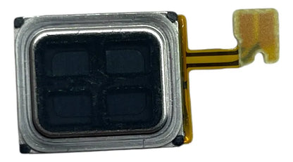 Bocina Auricular compatible con OnePlus Nord N10 5G BE2029