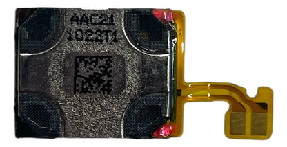 Bocina Auricular compatible con OnePlus Nord N10 5G BE2029