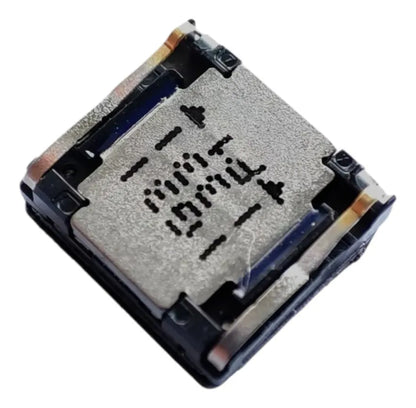 Bocina Auricular compatible con Honor Magic 5 Lite RMO-NX3