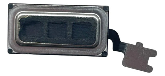 Bocina Auricular compatible con Honor Magic 5 Pro PGT-AN10