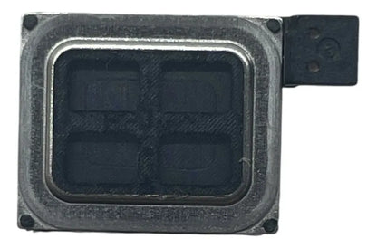 Bocina Auricular compatible con Honor X7B CLK-LX1