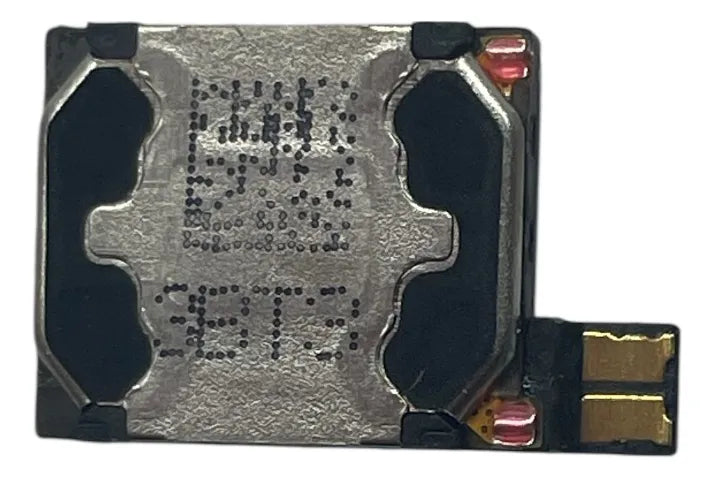 Bocina Auricular compatible con Honor X7B CLK-LX1