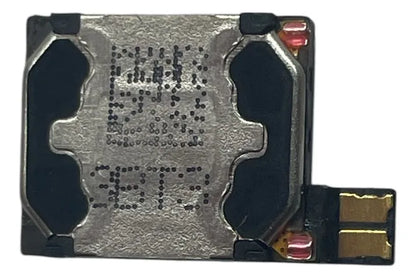 Bocina Auricular compatible con Honor X7B CLK-LX1