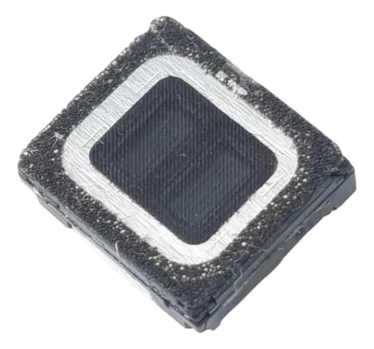 Bocina Auricular compatible con Honor X8A CRT-LX1