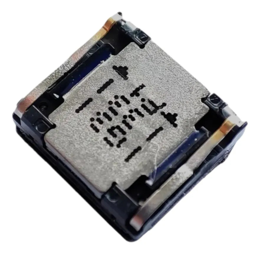 Bocina Auricular compatible con Honor 50 NTH-AN00