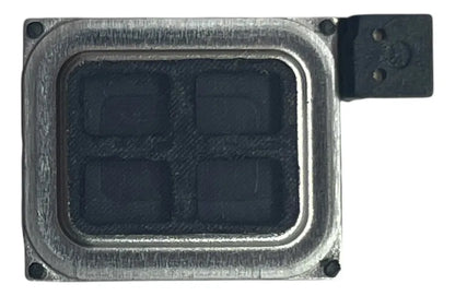 Bocina Auricular compatible con Honor 200 ELI-AN00