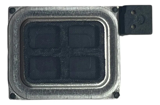 Bocina Auricular compatible con Honor 200 ELI-AN00