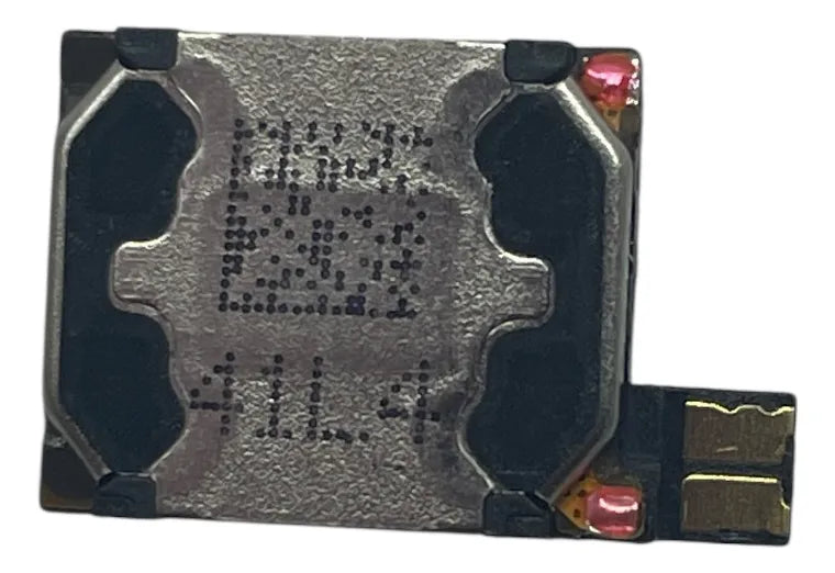 Bocina Auricular compatible con Honor 200 ELI-AN00