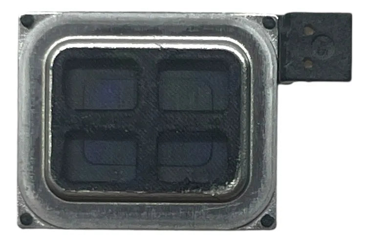 Bocina Auricular compatible con Honor 200 PRO ELP-AN00