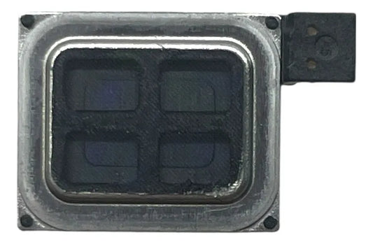 Bocina Auricular compatible con Honor 200 PRO ELP-AN00