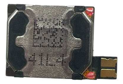 Bocina Auricular compatible con Honor 200 PRO ELP-AN00