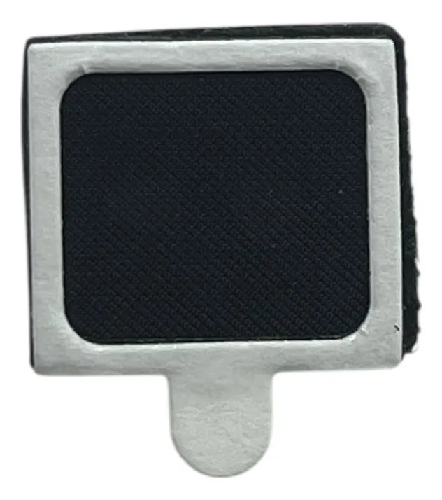 Bocina Auricular compatible con Vivo Y01 V2166