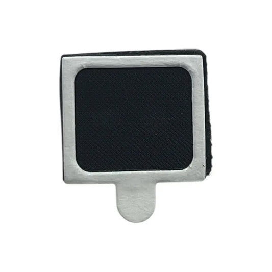 Bocina Auricular Compatible con Vivo Y17s V2310
