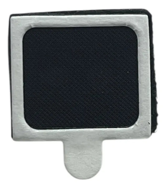 Bocina Auricular compatible con Vivo Y35 V2205